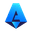 Logo Serie A