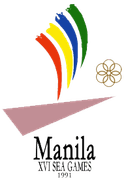 Southeast Asian Games