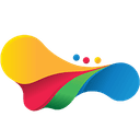 Central American & Caribbean Games