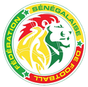 Ligue 1
