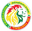 Logo Ligue 1
