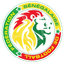 Ligue 1