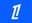 Logo Ligue 1