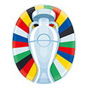 European Championship