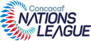 CONCACAF Nations League Qualification