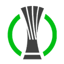 UEFA Europa Conference League