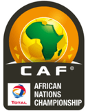 Championnat d'Afrique des Nations