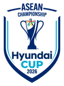 ASEAN Championship