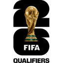 WC Qualification Europe