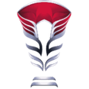 AFC Asian Cup
