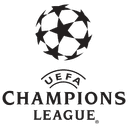 UEFA Champions League