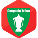 Coupe du Trône