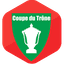 Coupe du Trône