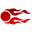 Logo Tunisia Cup