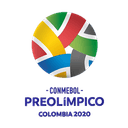 CONMEBOL Pre-Olympic Tournament