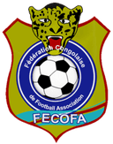 Super Ligue