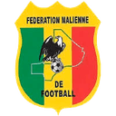 Premiere Division