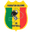 Logo Premiere Division