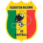 Premiere Division