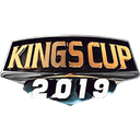 King's Cup