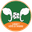 Logo Ligue 1