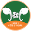 Ligue 1