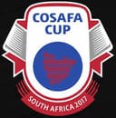 Cosafa Cup
