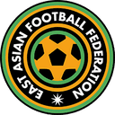 EAFF E-1 Football Championship