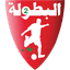 Botola 2