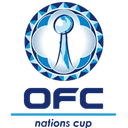 OFC Nations Cup