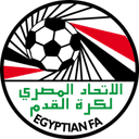 Egypt Cup
