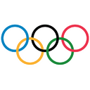 Olympic Games