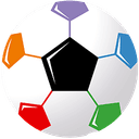 SAFF Championship