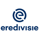 Eredivisie