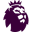 Logo Premier League