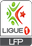 Logo Ligue 1