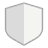 Derby Académie