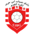 Chabab Ben Guerir