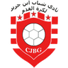 Chabab Ben Guerir