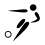 Logo Lion Ngoma