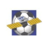 Logo Satellite
