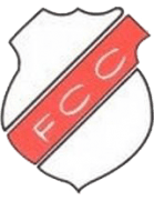 Logo Chamalières