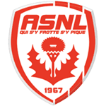 Logo Nancy
