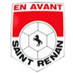 Logo Saint-Renan