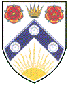 Logo Lowestoft Town