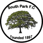 Logo South Park