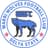Logo Warri Wolves