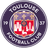 Logo Toulouse