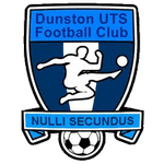 Logo Dunston