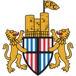 Logo Clitheroe